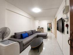 Toa Payoh North (Toa Payoh), HDB 2 Rooms #569616521